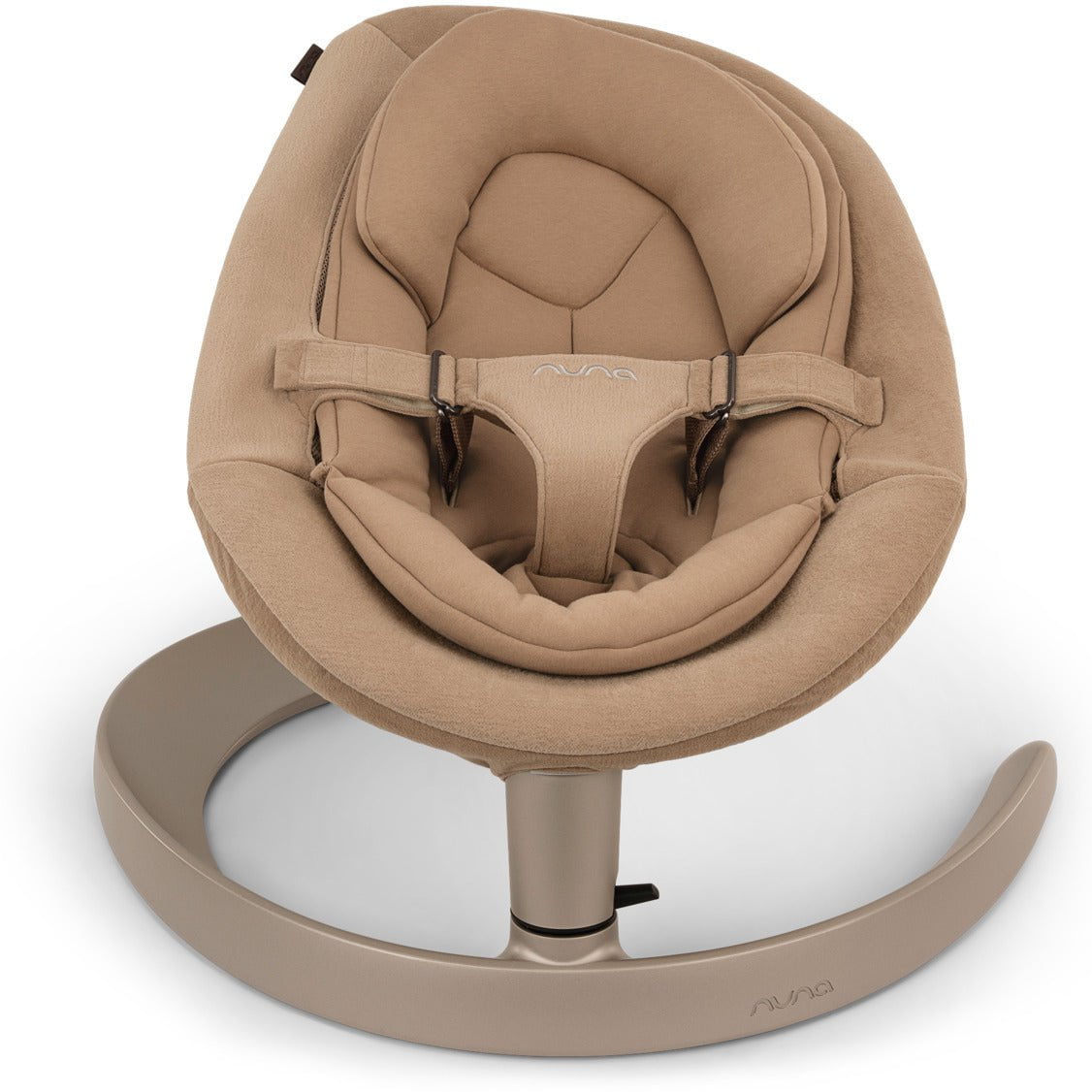 Nuna Bouncers Nuna LEAF Grow