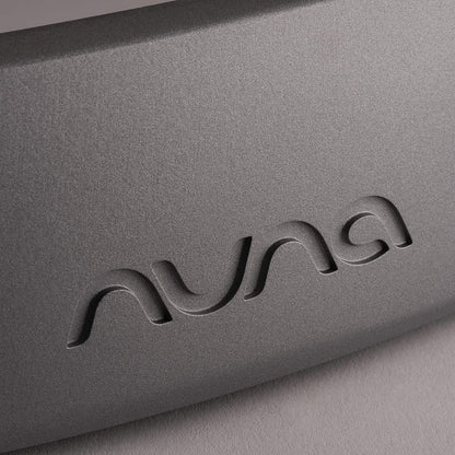 Nuna LEAF Grow