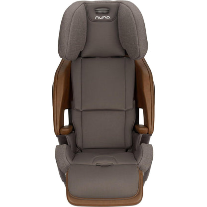Nuna Car Seats - Booster Nuna Lumn Harness Booster Seat