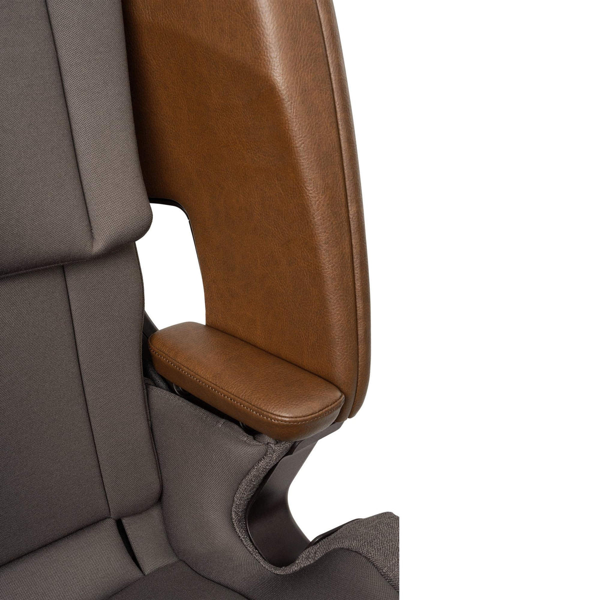 Nuna Car Seats - Booster Nuna Lumn Harness Booster Seat