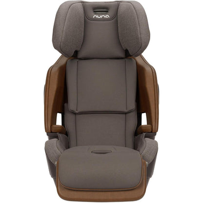 Nuna Car Seats - Booster Nuna Lumn Harness Booster Seat