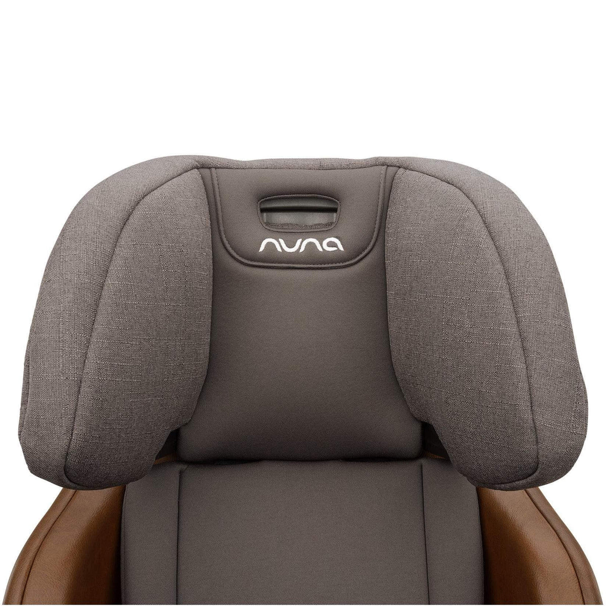Nuna Car Seats - Booster Nuna Lumn Harness Booster Seat