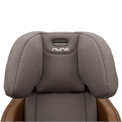 Nuna Car Seats - Booster Nuna Lumn Harness Booster Seat