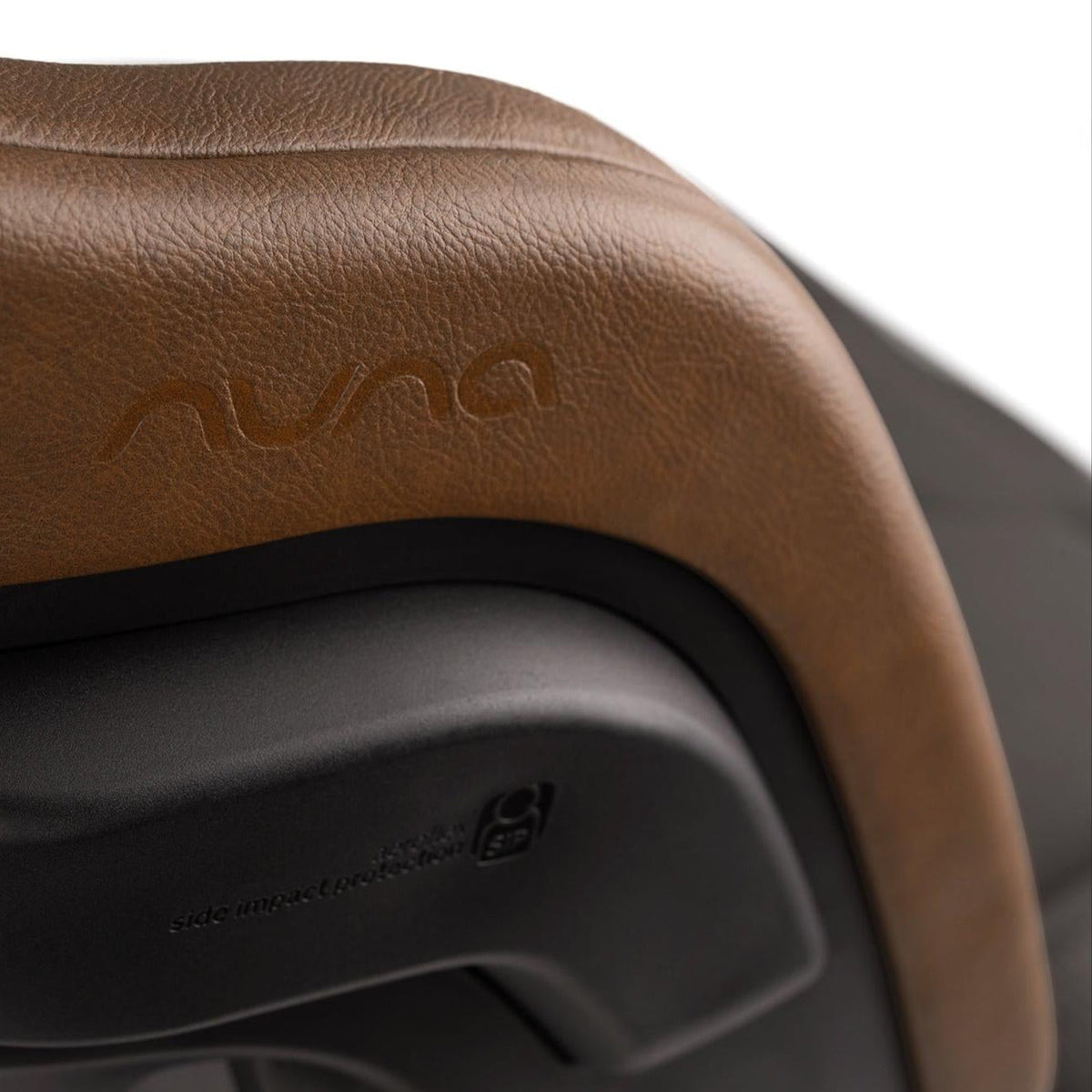 Nuna Car Seats - Booster Nuna Lumn Harness Booster Seat