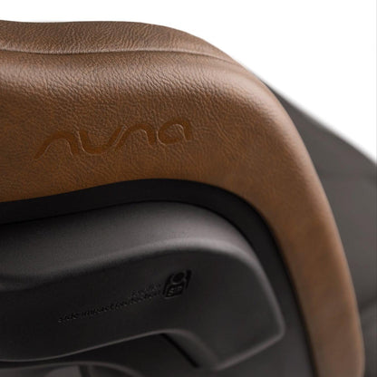 Nuna Car Seats - Booster Nuna Lumn Harness Booster Seat
