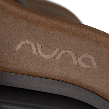 Nuna Car Seats - Booster Nuna Lumn Harness Booster Seat