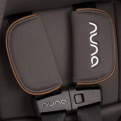 Nuna Car Seats - Booster Nuna Lumn Harness Booster Seat