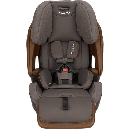 Nuna Car Seats - Booster Nuna Lumn Harness Booster Seat