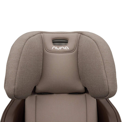Nuna Car Seats - Booster Nuna Lumn Harness Booster Seat