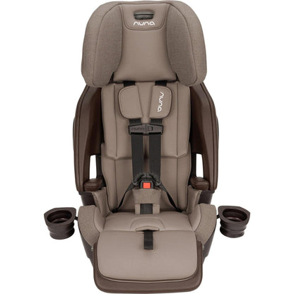 Nuna Car Seats - Booster Nuna Lumn Harness Booster Seat