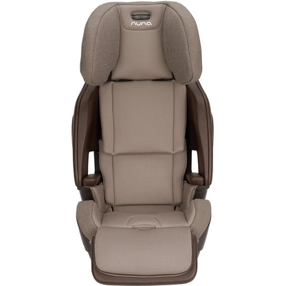 Nuna Car Seats - Booster Nuna Lumn Harness Booster Seat