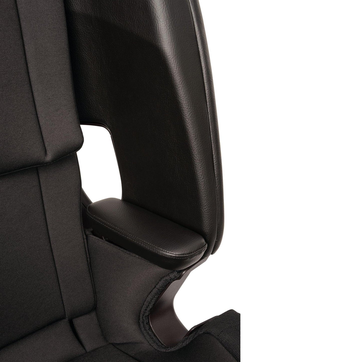 Nuna Car Seats - Booster Nuna Lumn Harness Booster Seat