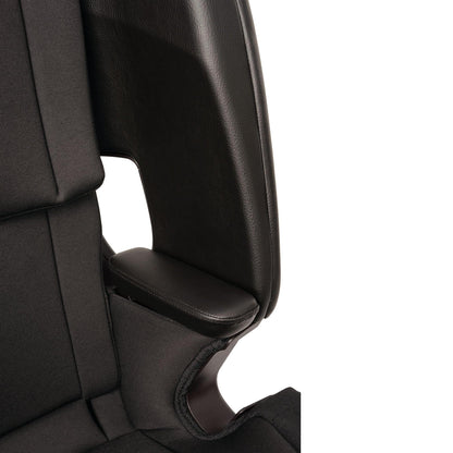 Nuna Car Seats - Booster Nuna Lumn Harness Booster Seat