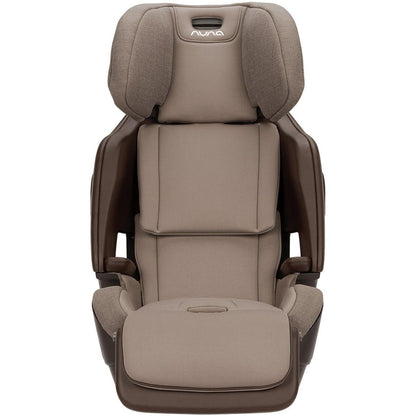 Nuna Car Seats - Booster Nuna Lumn Harness Booster Seat
