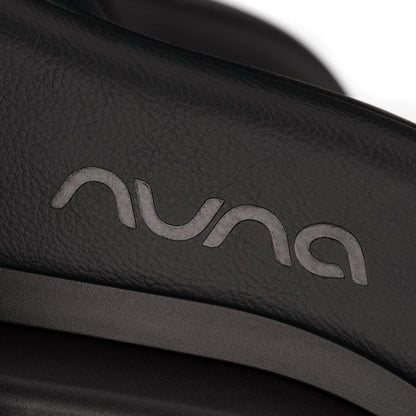 Nuna Car Seats - Booster Nuna Lumn Harness Booster Seat
