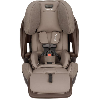 Nuna Car Seats - Booster Nuna Lumn Harness Booster Seat