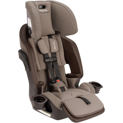 Nuna Car Seats - Booster Nuna Lumn Harness Booster Seat