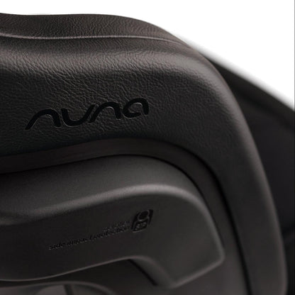 Nuna Car Seats - Booster Nuna Lumn Harness Booster Seat