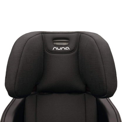 Nuna Car Seats - Booster Nuna Lumn Harness Booster Seat