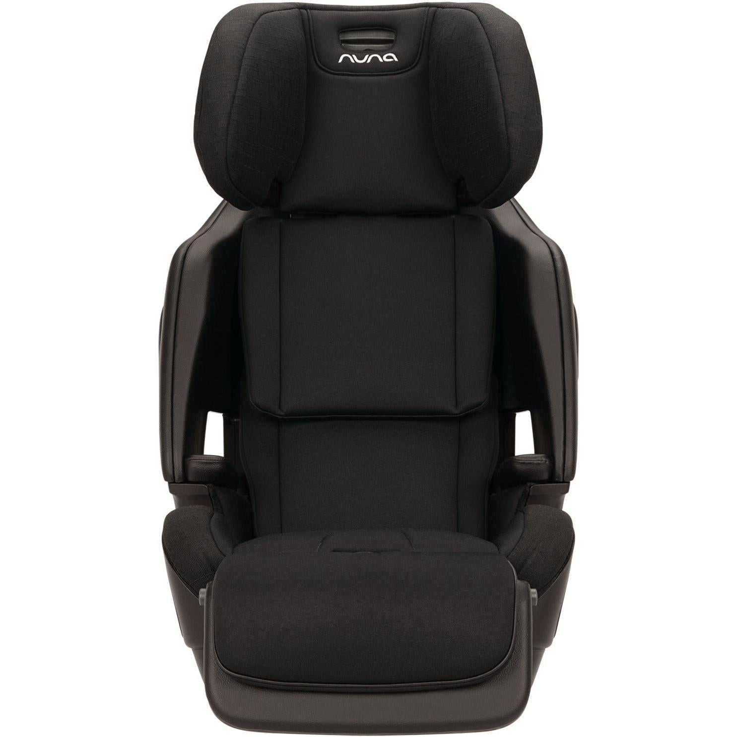 Nuna Car Seats - Booster Nuna Lumn Harness Booster Seat
