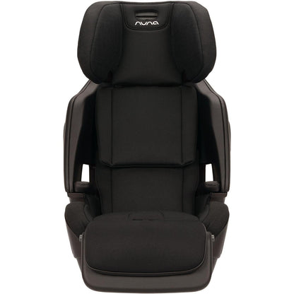 Nuna Car Seats - Booster Nuna Lumn Harness Booster Seat