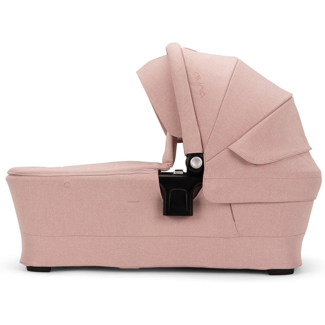 Nuna Stroller Accessories Nuna Lytl Bassinet + Stand | Thistle Collection