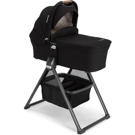 NUNA Accessories Nuna Mixx Bassinet + Stand