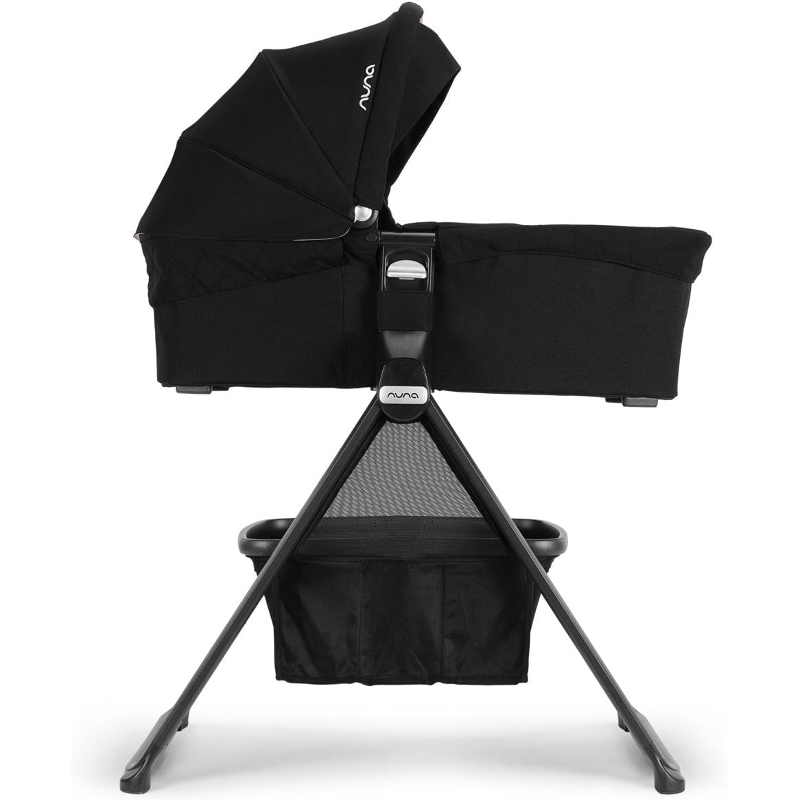 NUNA Accessories Nuna Mixx Bassinet + Stand