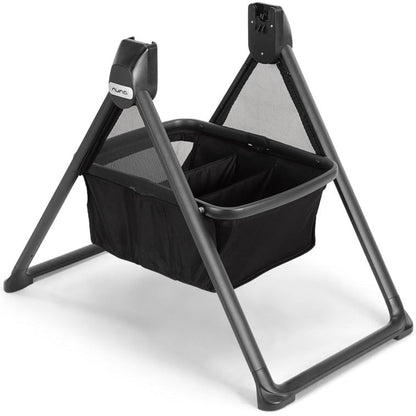 NUNA Accessories Nuna Mixx Bassinet + Stand