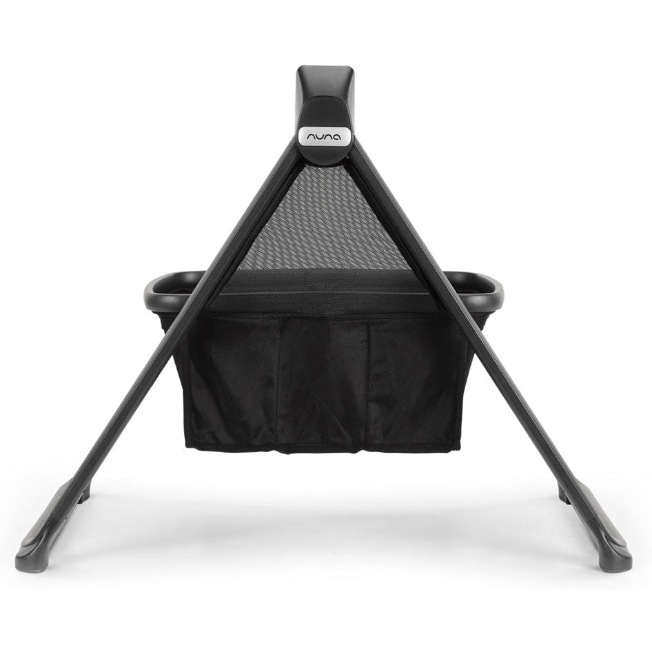 NUNA Accessories Nuna Mixx Bassinet + Stand