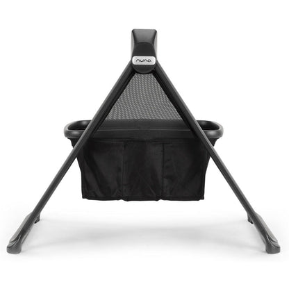 Nuna Accessories Nuna MIXX Bassinet + Stand