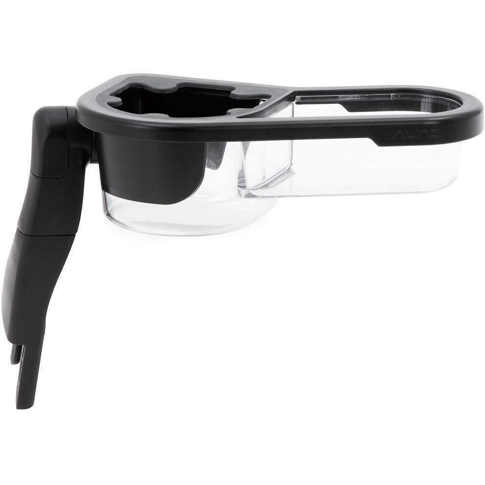 Nuna Accessories Nuna MIXX Child Tray