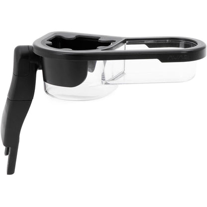 Nuna Accessories Nuna MIXX Child Tray