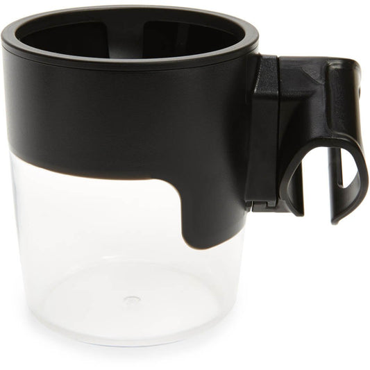 NUNA Accessories Nuna Mixx / Demi Grow / Demi Next Cup Holder