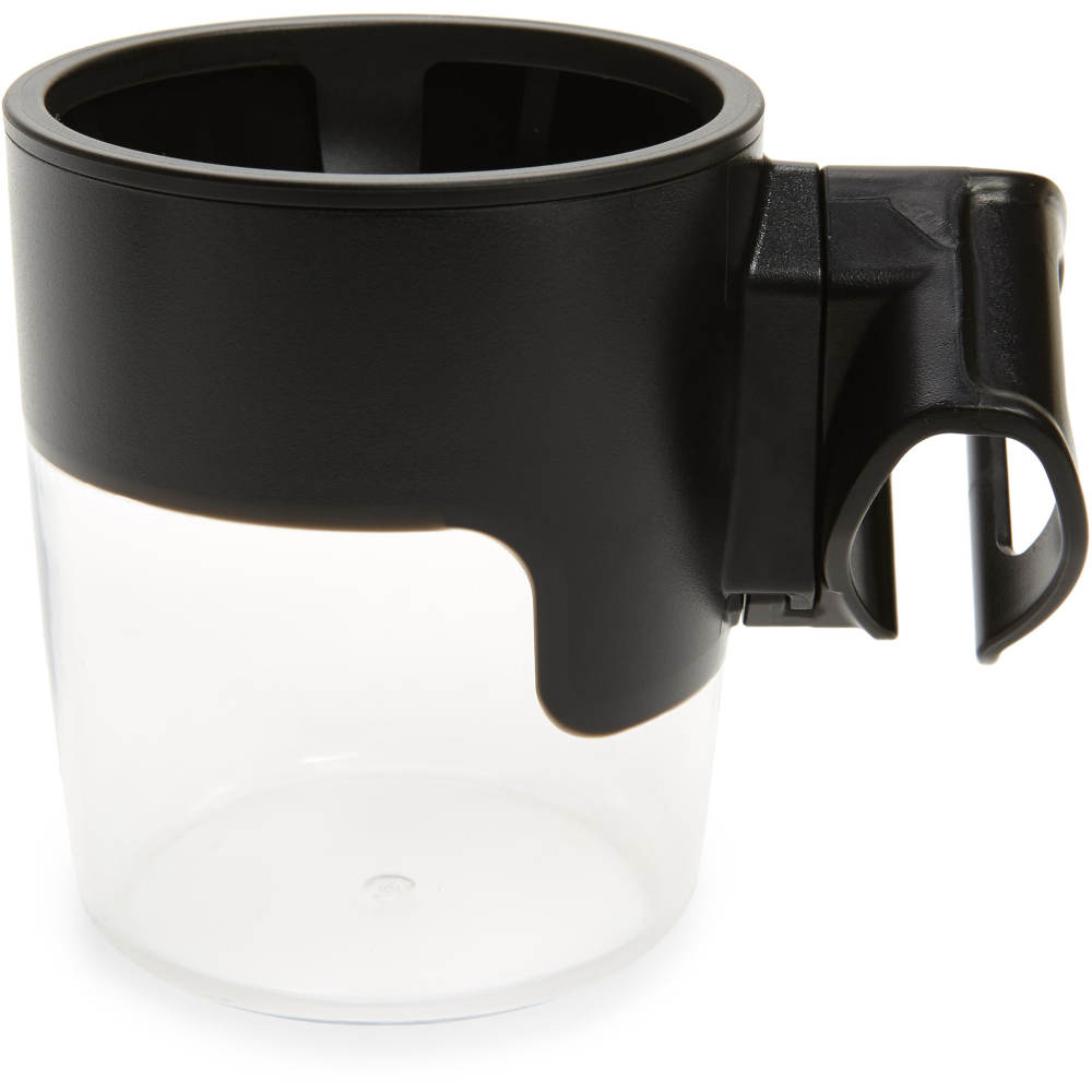 Nuna Accessories Nuna MIXX / Demi Grow / Demi Next Cup Holder