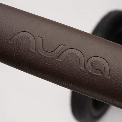 Nuna Standard Nuna MIXX Next Stroller with MagneTech Secure Snap