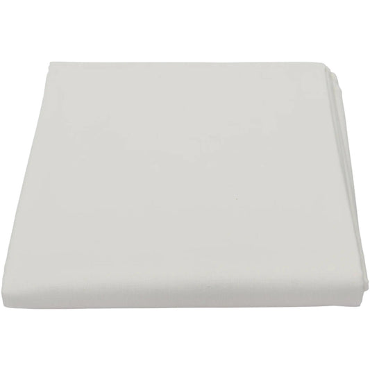 NUNA Playpens Nuna PAAL Organic Cotton Sheet