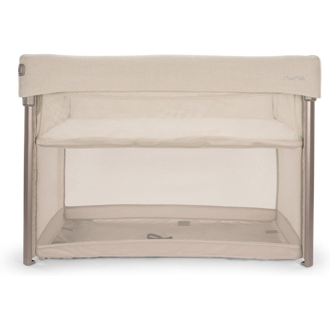 Nuna Playpens Nuna PAAL Playard + Bassinet