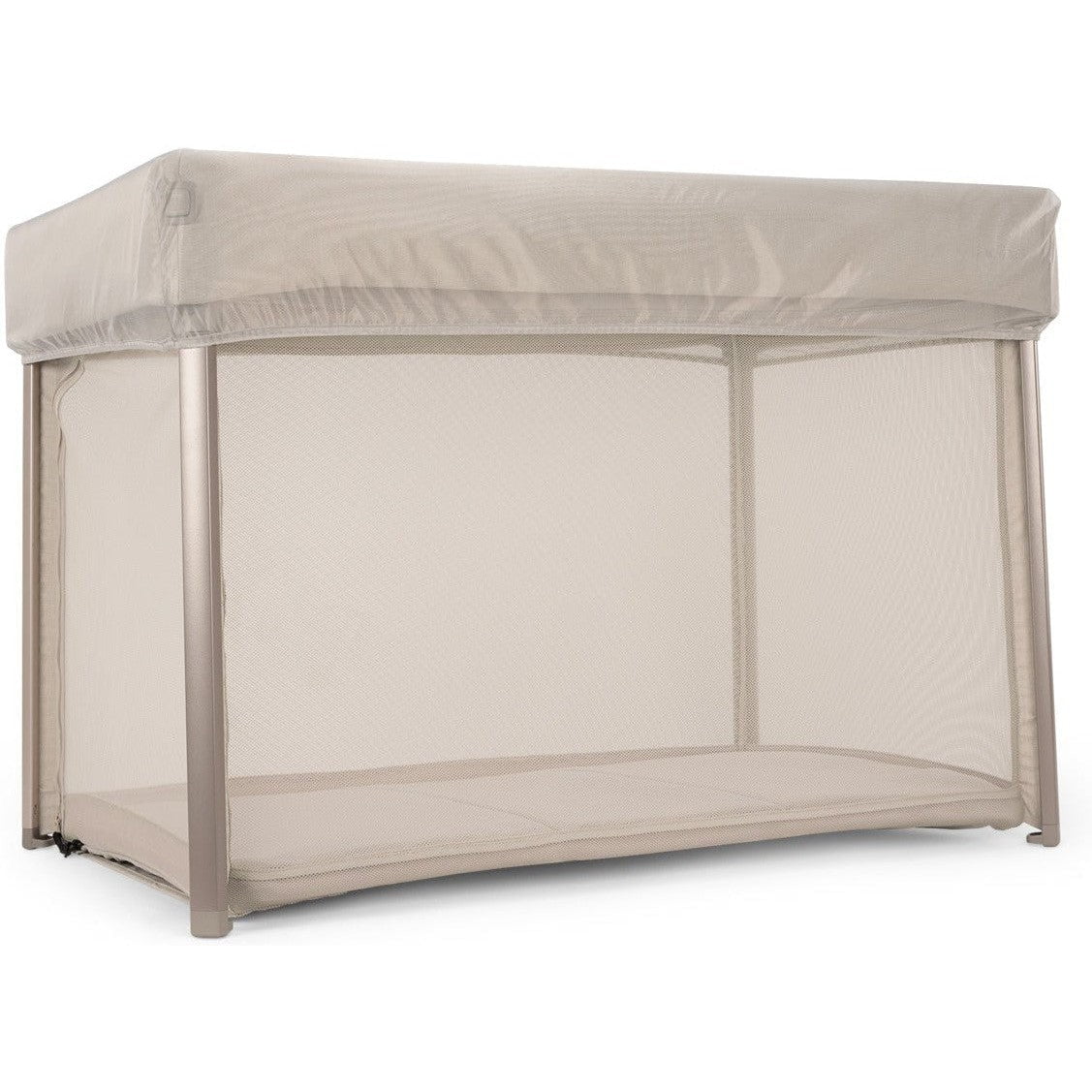 Nuna Playpens Nuna PAAL Playard + Bassinet