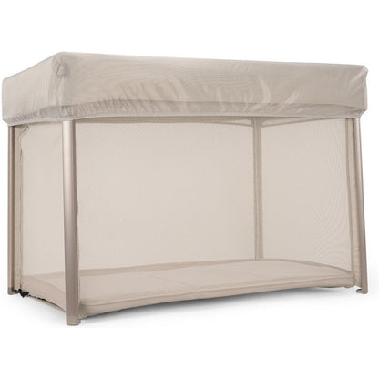 Nuna Playpens Nuna PAAL Playard + Bassinet