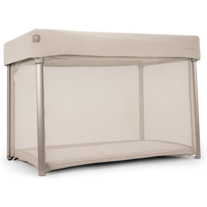 Nuna Playpens Nuna PAAL Playard + Bassinet