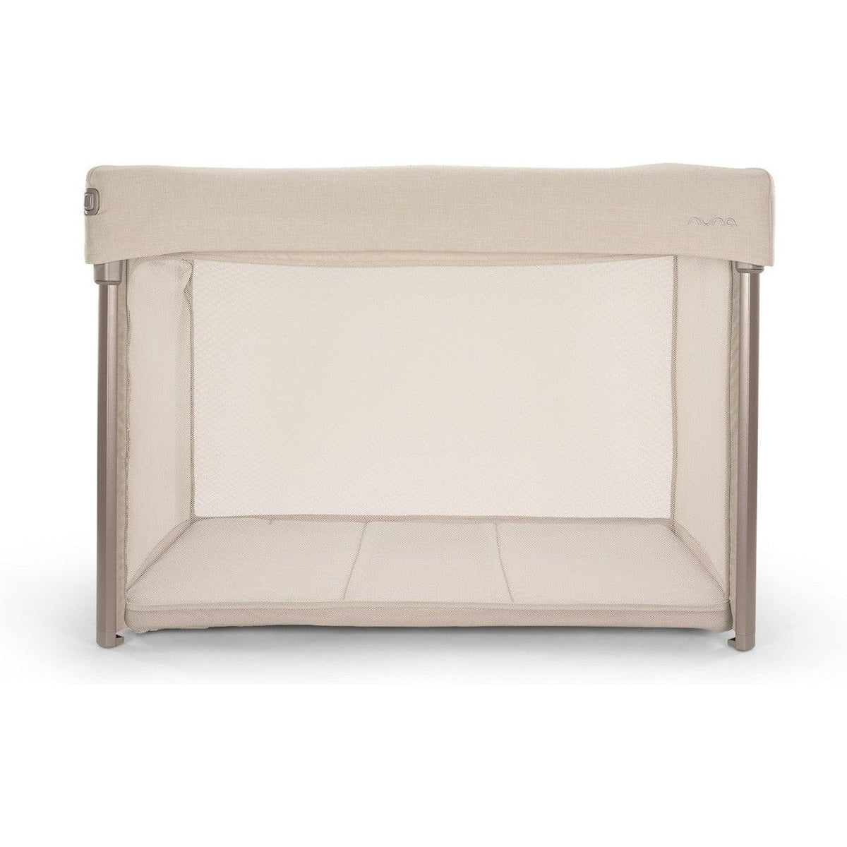 Nuna Playpens Nuna PAAL Playard + Bassinet