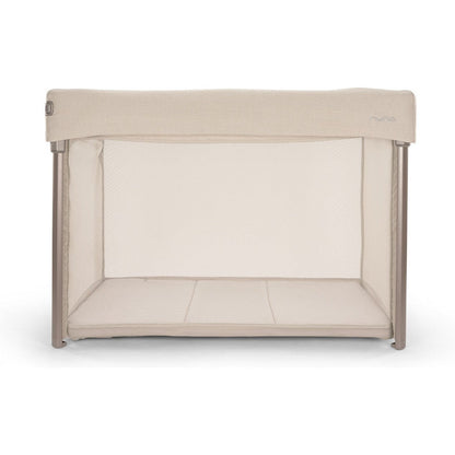 Nuna Playpens Nuna PAAL Playard + Bassinet
