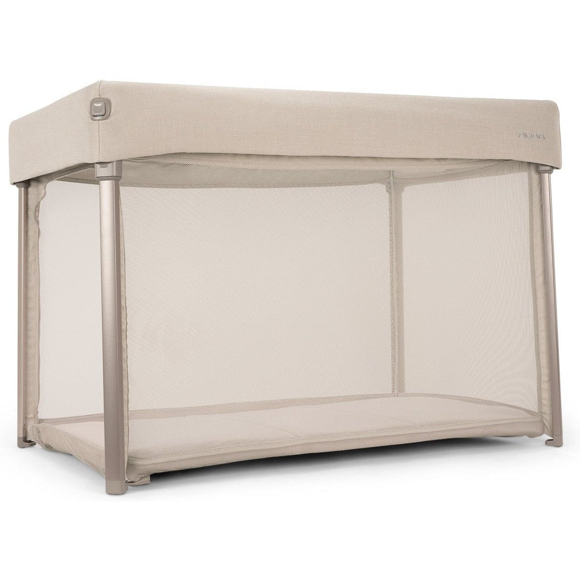 Nuna Playpens Nuna PAAL Playard + Bassinet