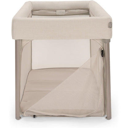 Nuna Playpens Nuna PAAL Playard + Bassinet