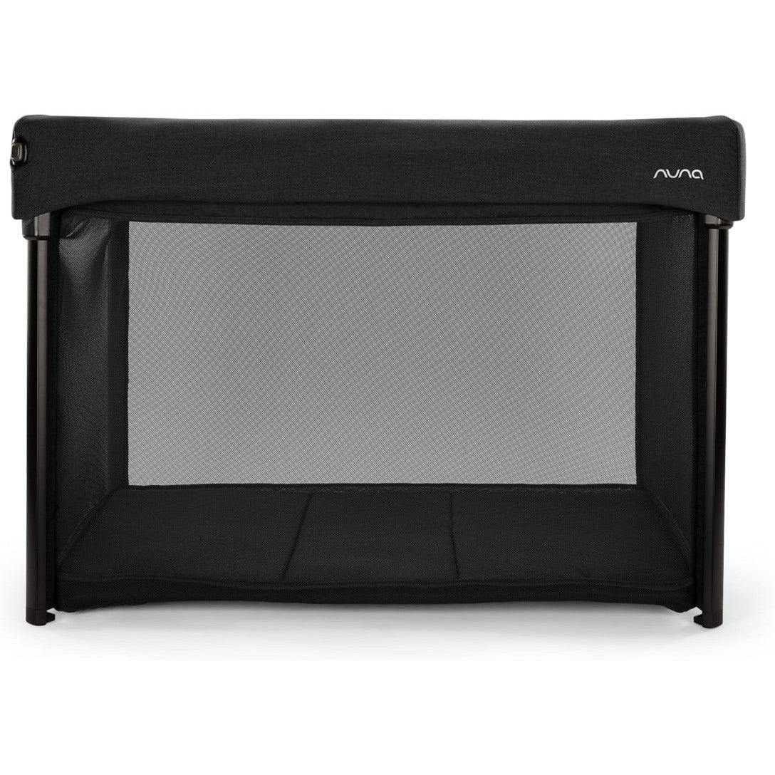 Nuna PAAL Playard + Bassinet