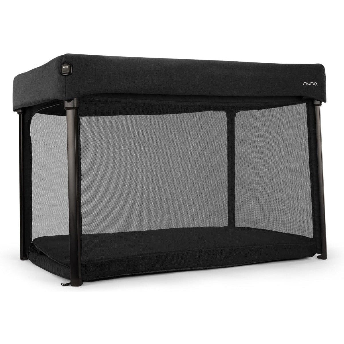 Nuna PAAL Playard + Bassinet