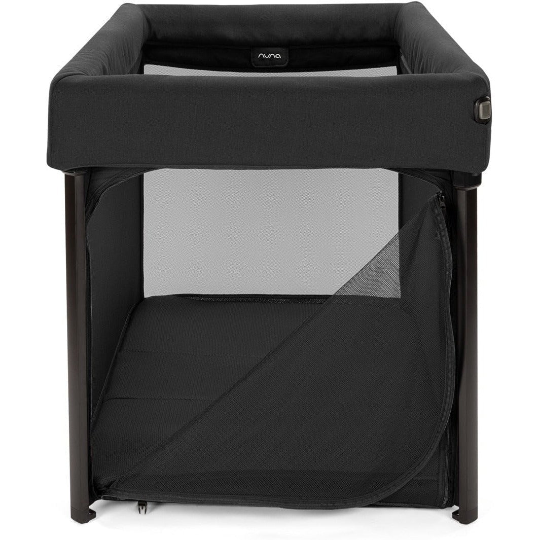 Nuna PAAL Playard + Bassinet