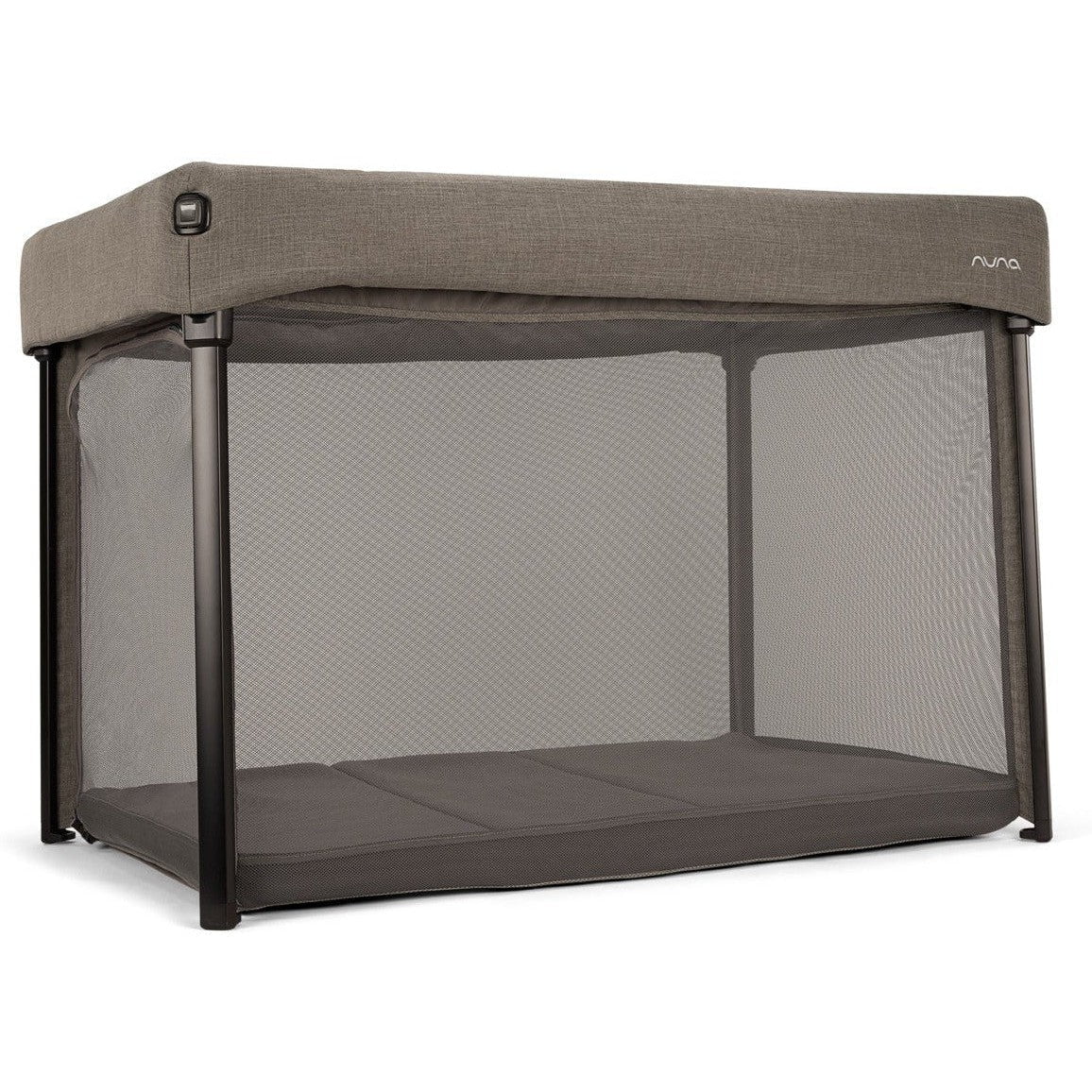 Nuna PAAL Playard + Bassinet