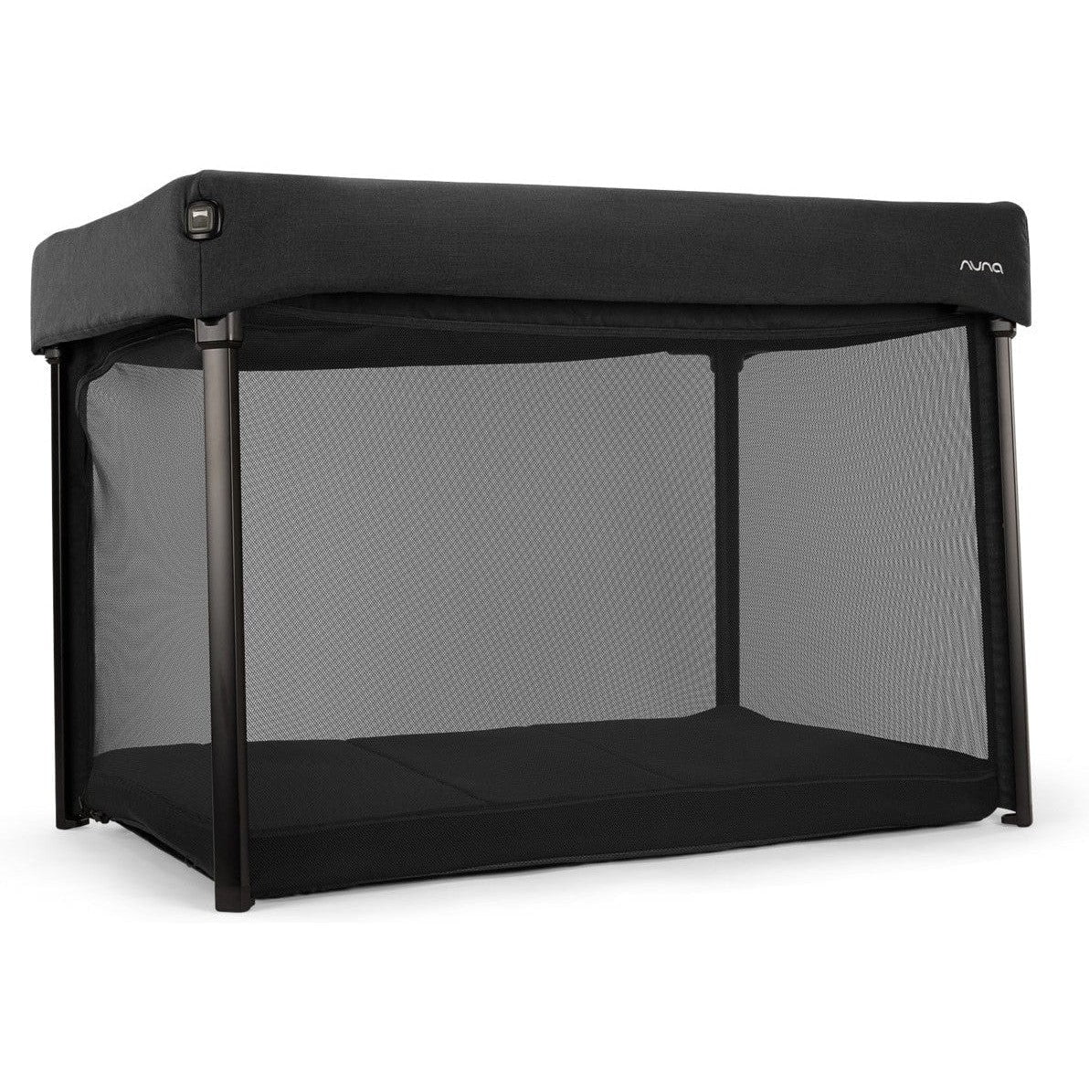 Nuna PAAL Playard + Bassinet